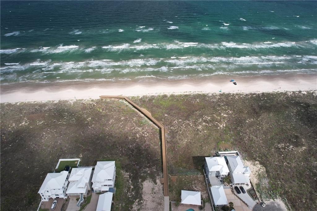 130 Frontside Dr Property Photo 2