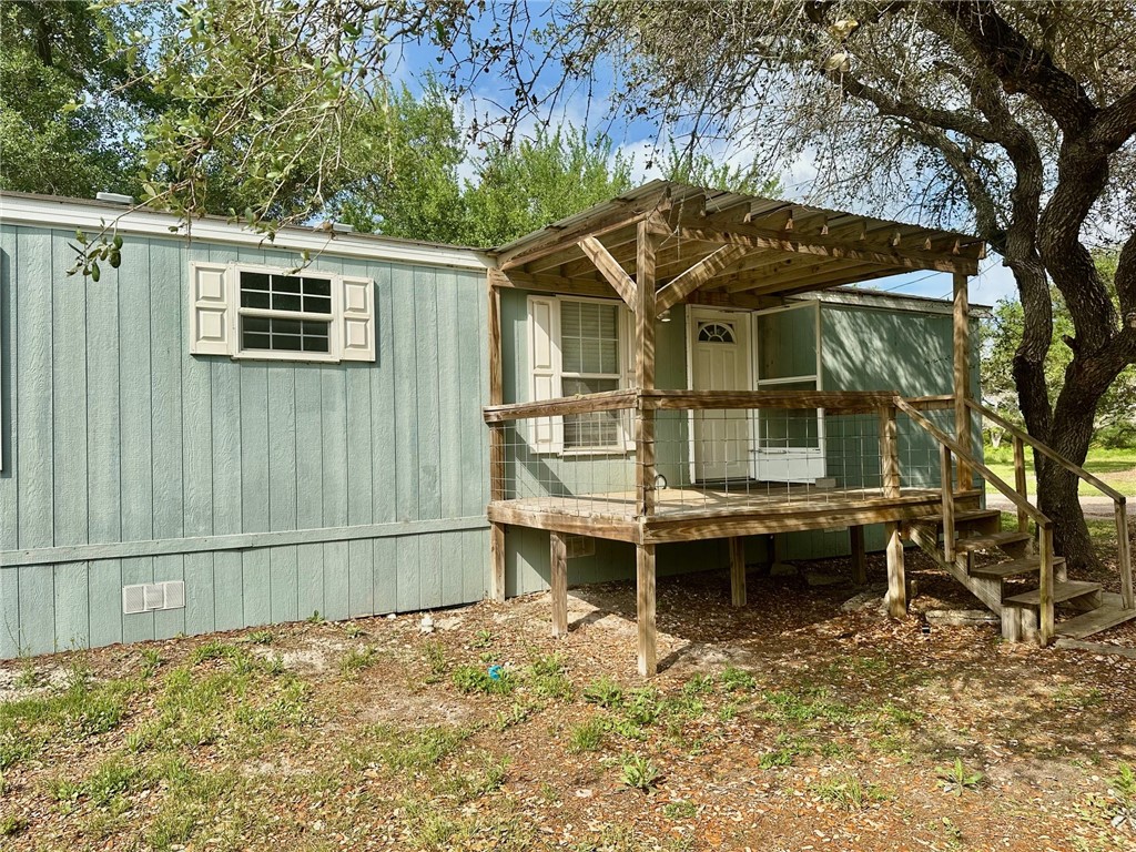 1522 16th St Property Photo 1