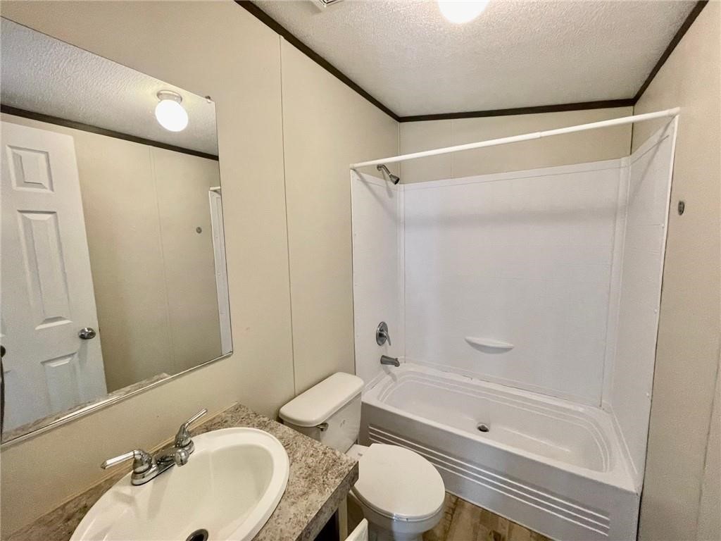 1522 16th St 5 Property Photo 13