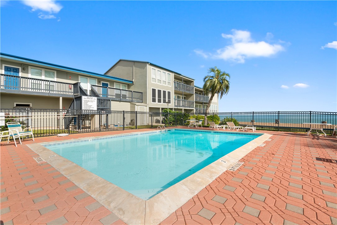 3402 Ocean Dr 16 Property Photo 18