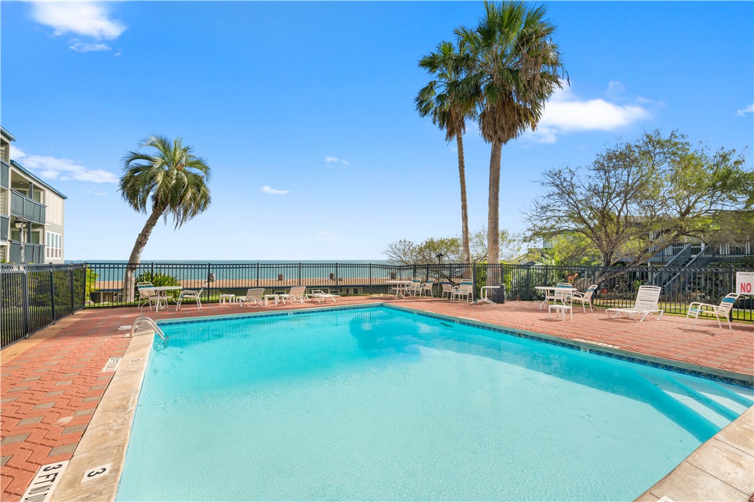 3402 Ocean Dr 16 Property Photo 19