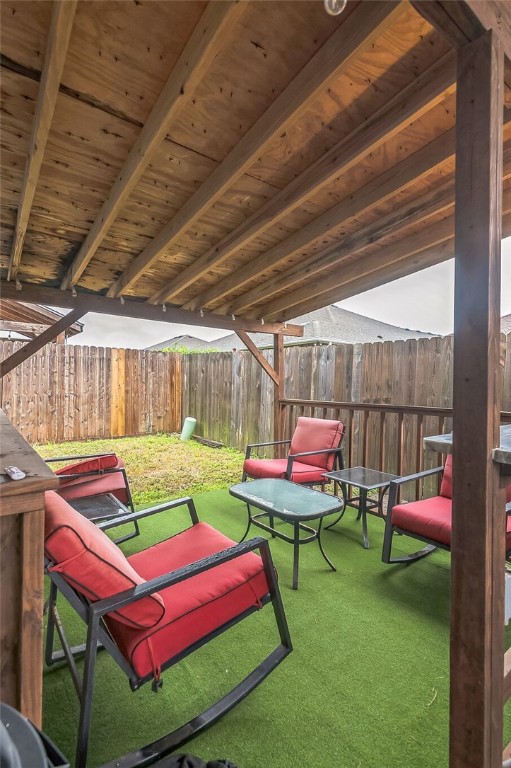 6705 Empire State Dr Property Photo 30