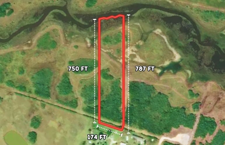 0 Riley Lane Property Photo 3
