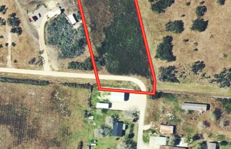 0 Riley Lane Property Photo 4
