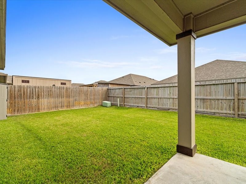 7717 Pruet Dr Property Photo 23