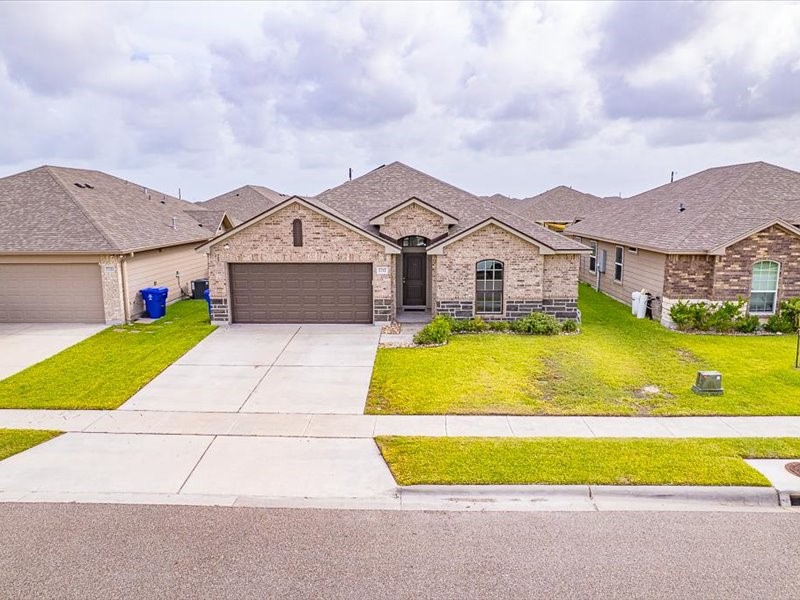 7717 Pruet Dr Property Photo 25