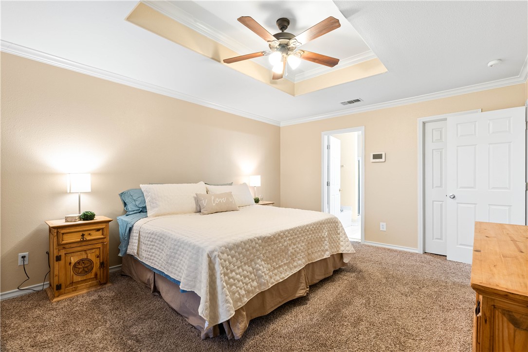 3837 Brockhampton Ct Property Photo 12