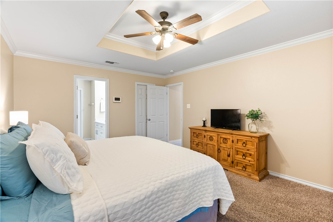 3837 Brockhampton Ct Property Photo 13