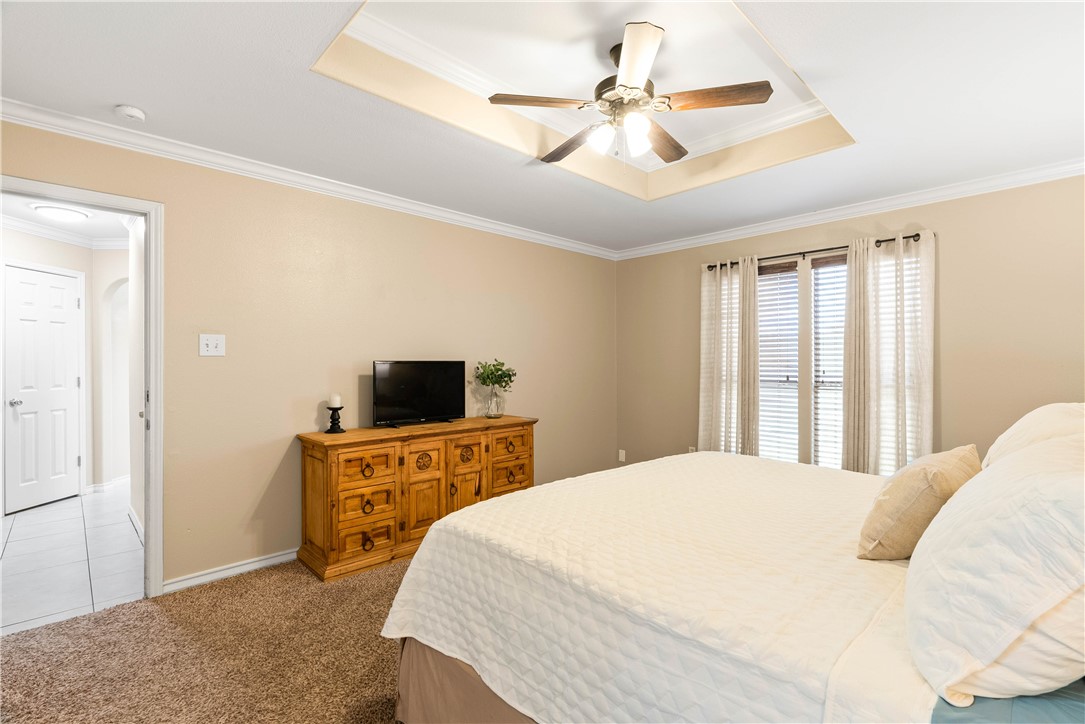 3837 Brockhampton Ct Property Photo 14