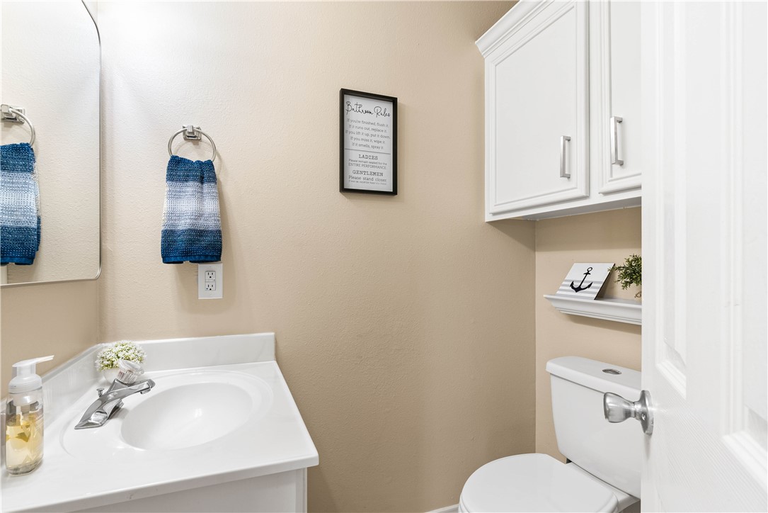 3837 Brockhampton Ct Property Photo 20