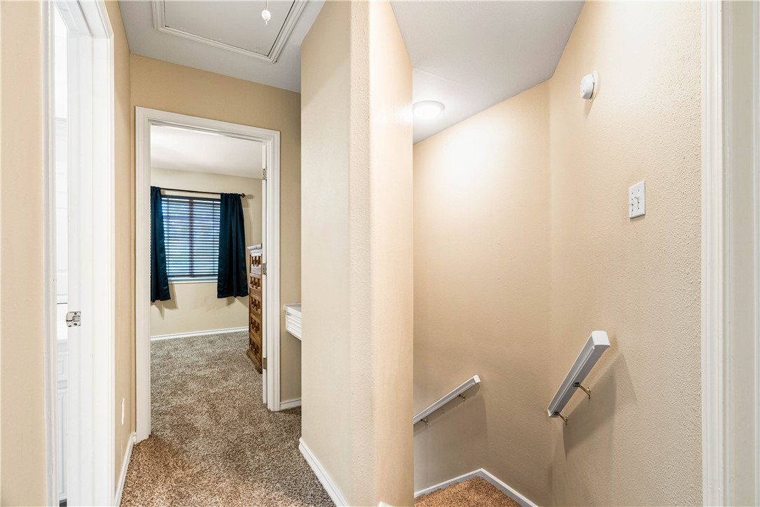 3837 Brockhampton Ct Property Photo 21
