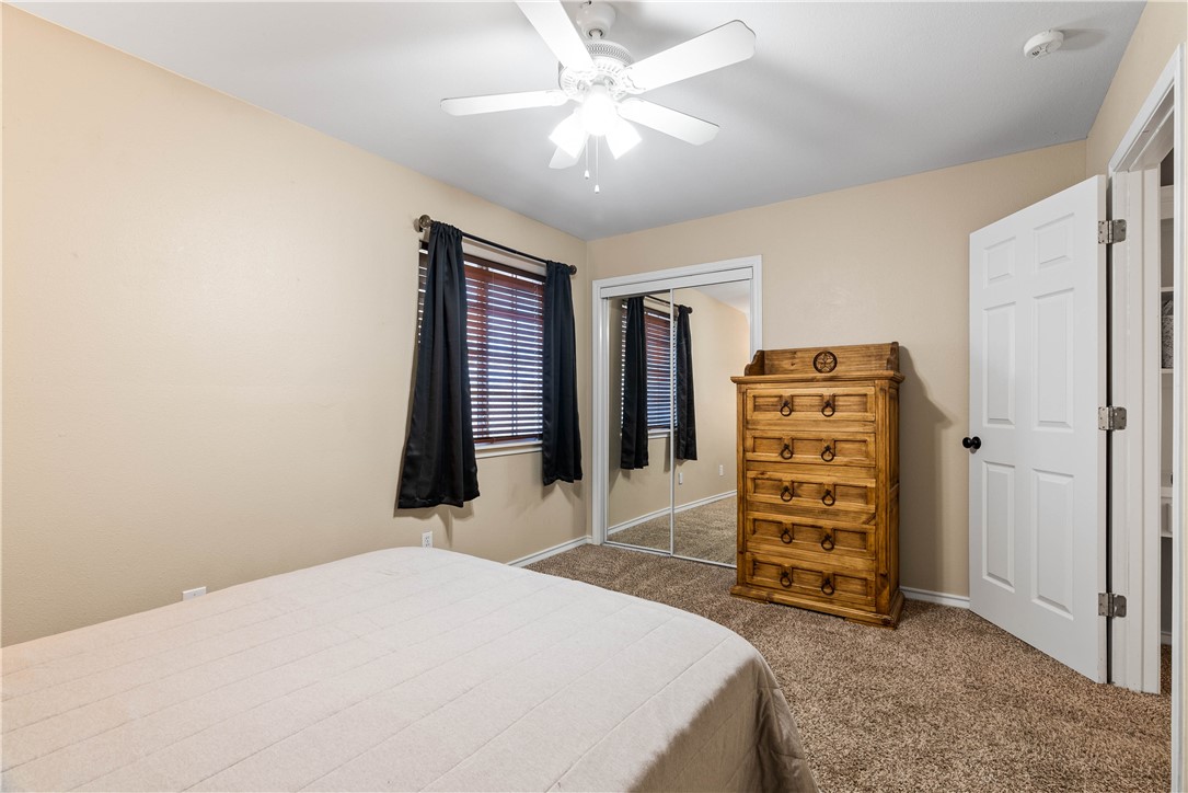 3837 Brockhampton Ct Property Photo 23