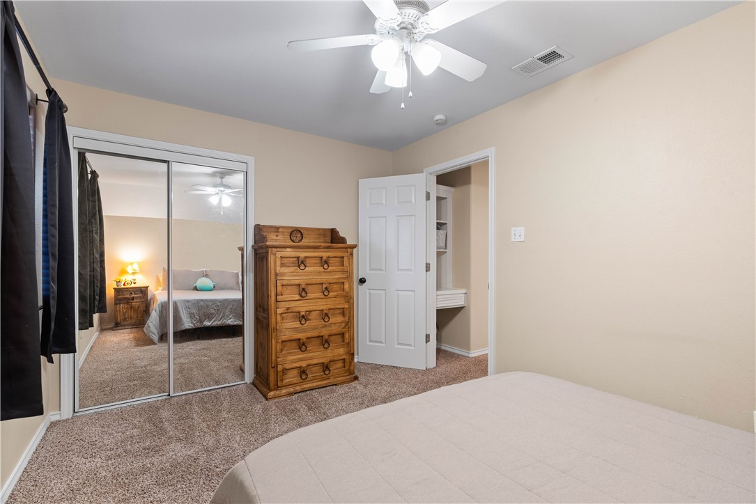 3837 Brockhampton Ct Property Photo 24