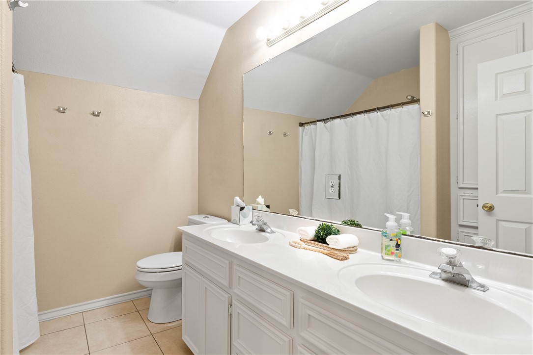 3837 Brockhampton Ct Property Photo 25