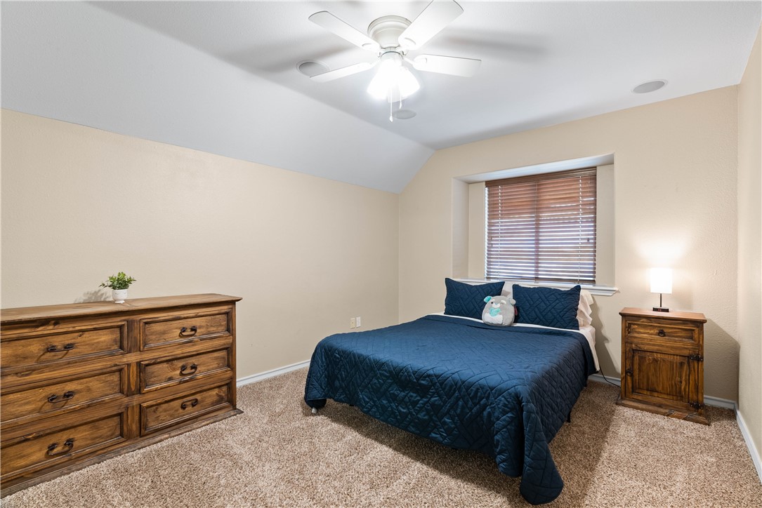 3837 Brockhampton Ct Property Photo 26