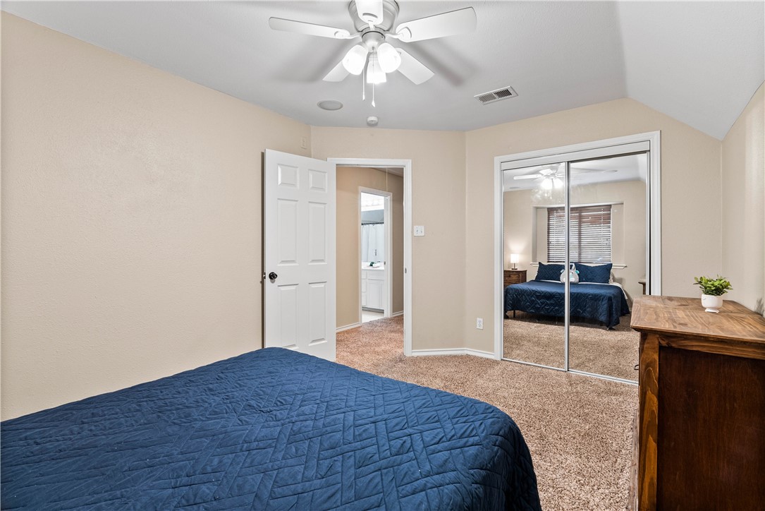3837 Brockhampton Ct Property Photo 27