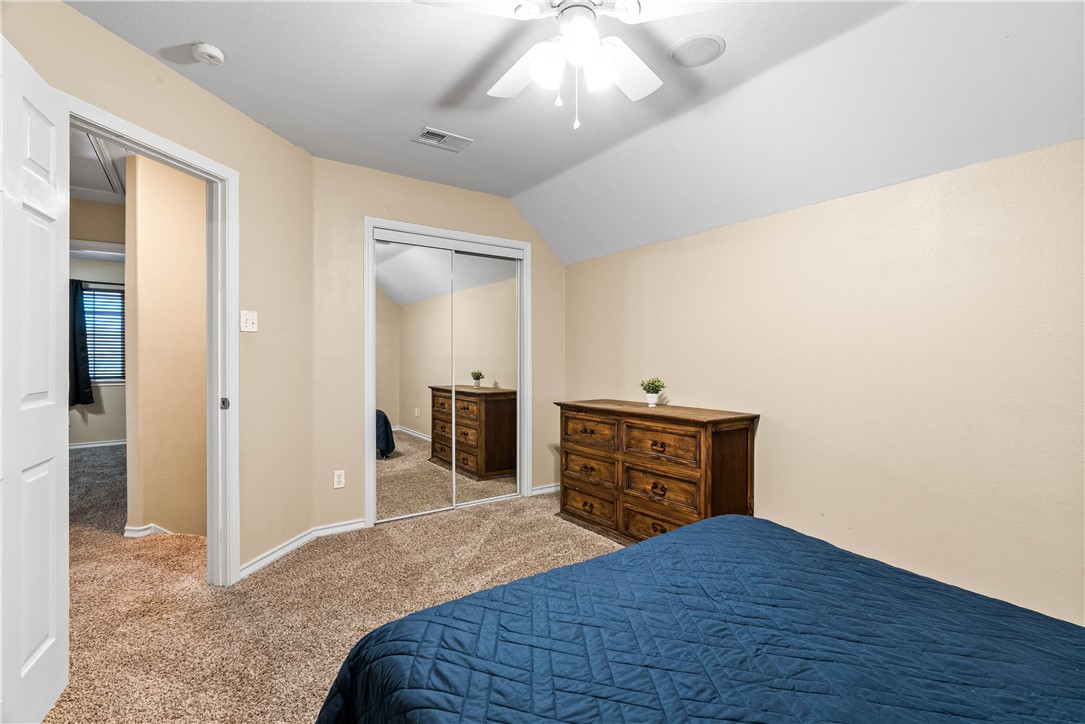 3837 Brockhampton Ct Property Photo 28