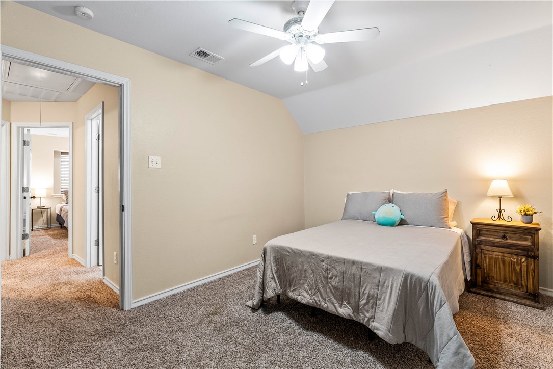 3837 Brockhampton Ct Property Photo 29