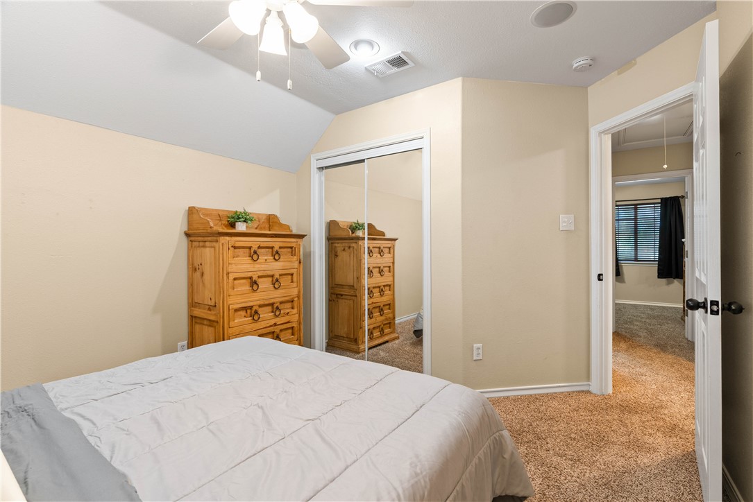 3837 Brockhampton Ct Property Photo 31