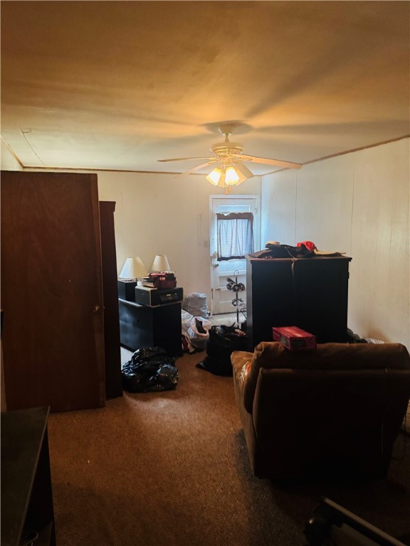 120 S Orange St Property Photo 12