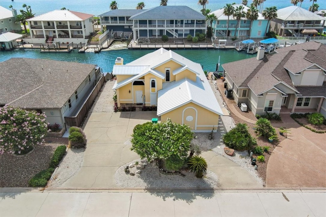 129 Sea Breeze Dr Property Photo 3