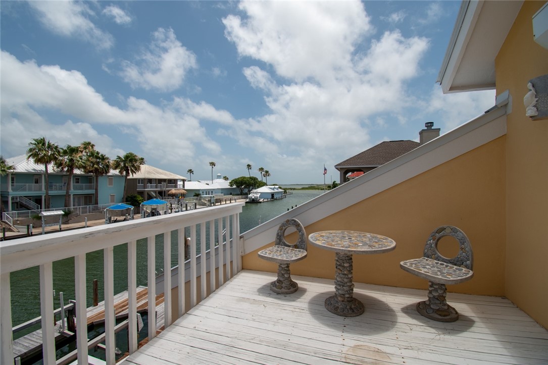 129 Sea Breeze Dr Property Photo 30