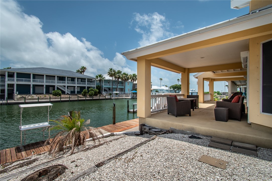 129 Sea Breeze Dr Property Photo 32