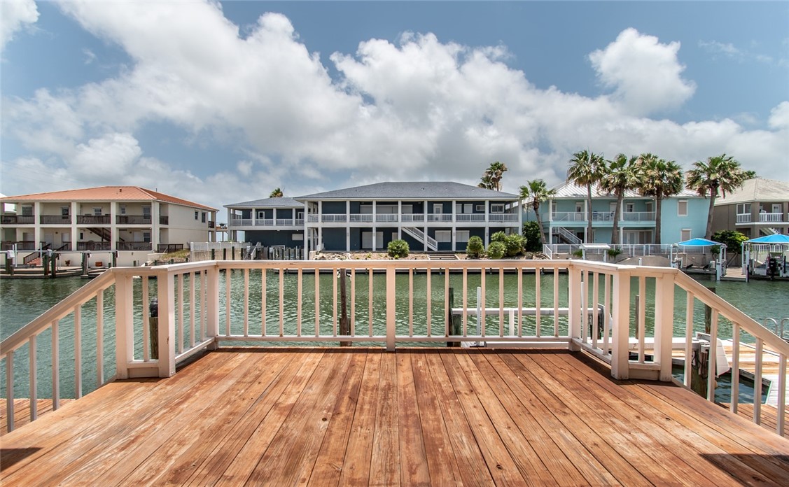 129 Sea Breeze Dr Property Photo 33