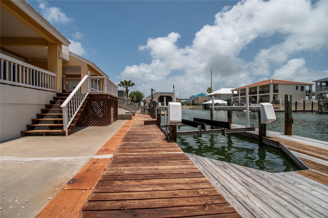 129 Sea Breeze Dr Property Photo 34