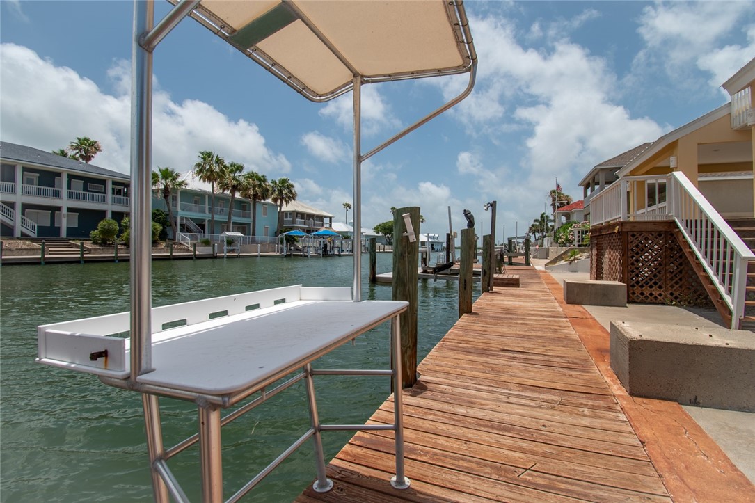 129 Sea Breeze Dr Property Photo 35
