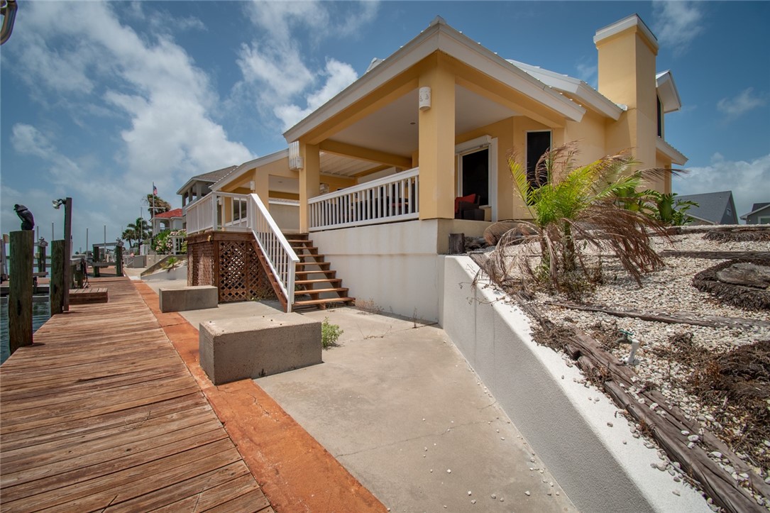129 Sea Breeze Dr Property Photo 36