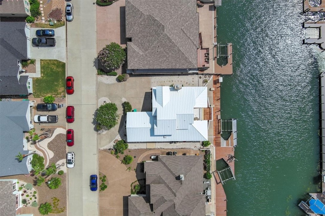 129 Sea Breeze Dr Property Photo 37