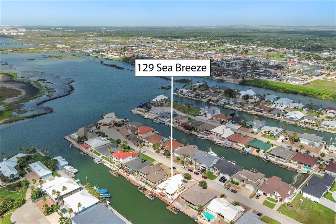 129 Sea Breeze Dr Property Photo 38