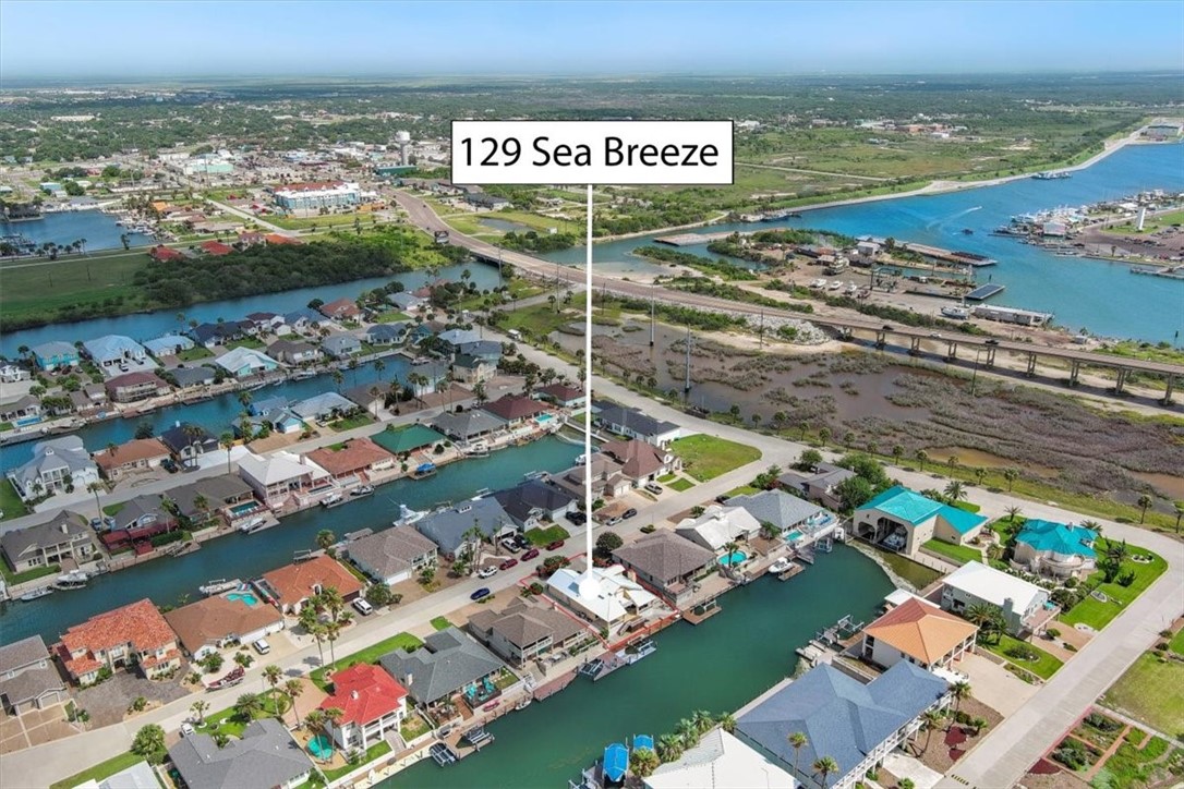 129 Sea Breeze Dr Property Photo 39