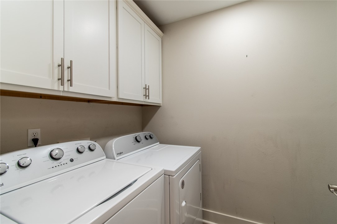 129 Sea Breeze Dr Property Photo 40