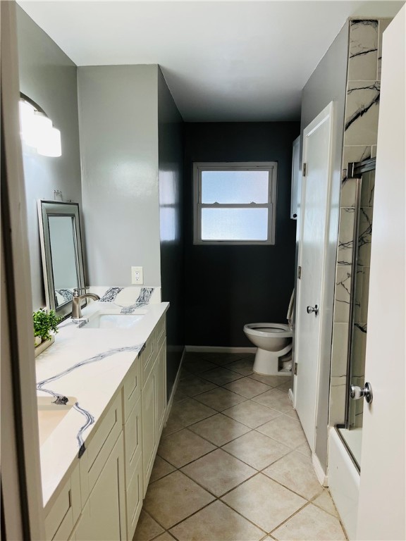 104 Poesta Dr Property Photo 14