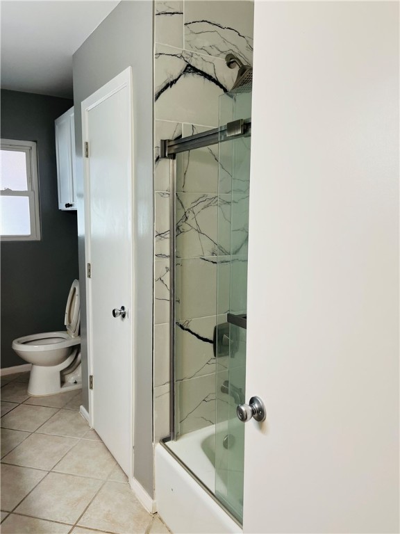 104 Poesta Dr Property Photo 15