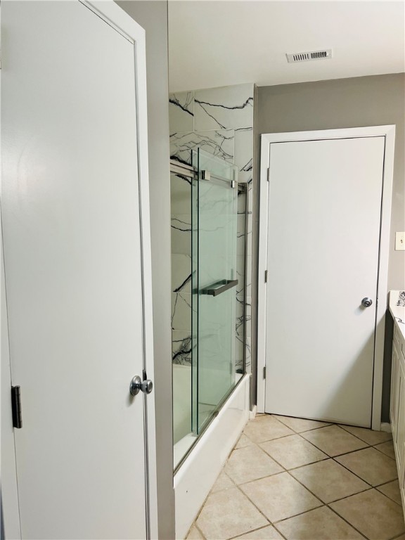 104 Poesta Dr Property Photo 16