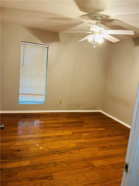104 Poesta Dr Property Photo 19
