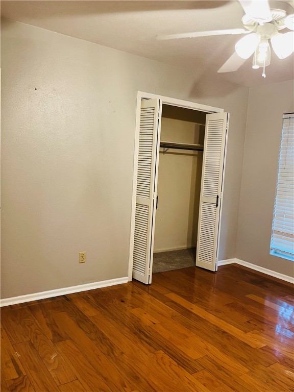 104 Poesta Dr Property Photo 20
