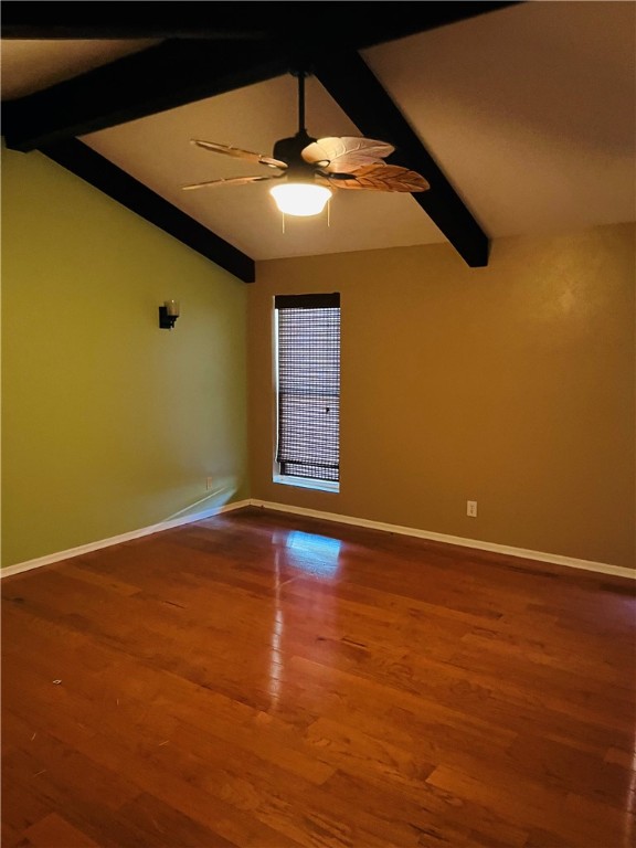 104 Poesta Dr Property Photo 22