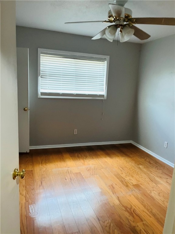 104 Poesta Dr Property Photo 25