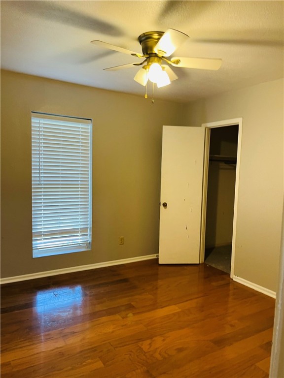104 Poesta Dr Property Photo 26