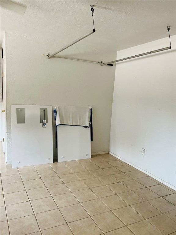 104 Poesta Dr Property Photo 28
