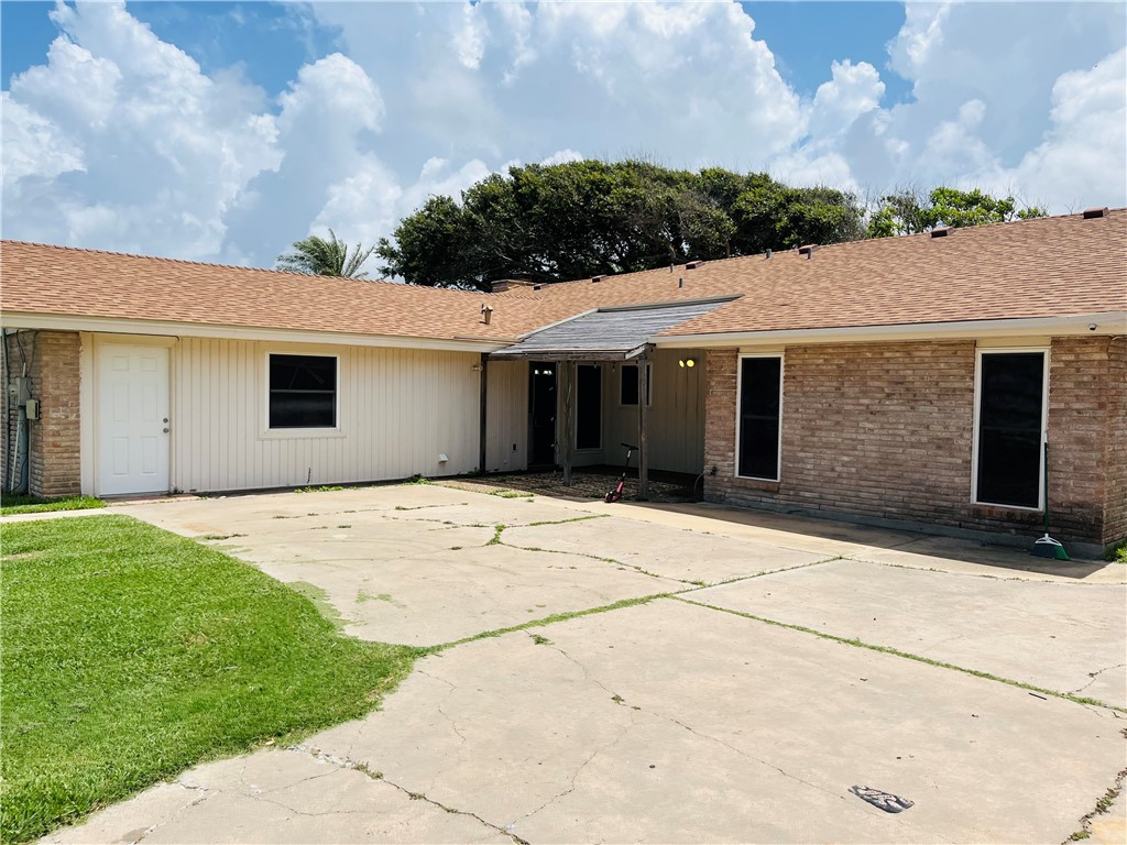 104 Poesta Dr Property Photo 33