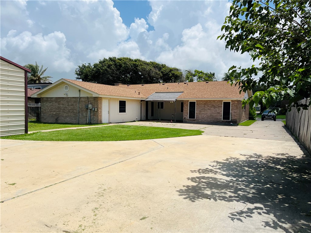 104 Poesta Dr Property Photo 35