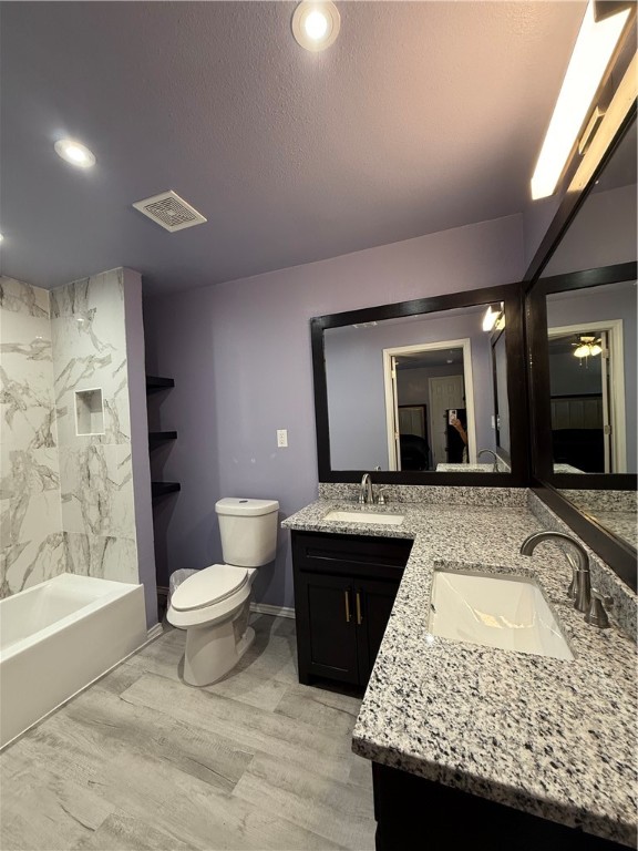 2838 Greenwood Dr Property Photo 7