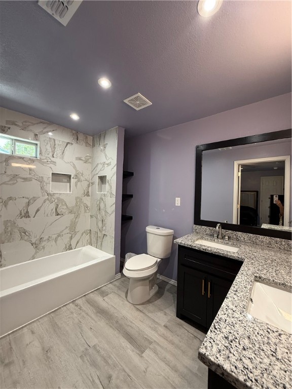 2838 Greenwood Dr Property Photo 8