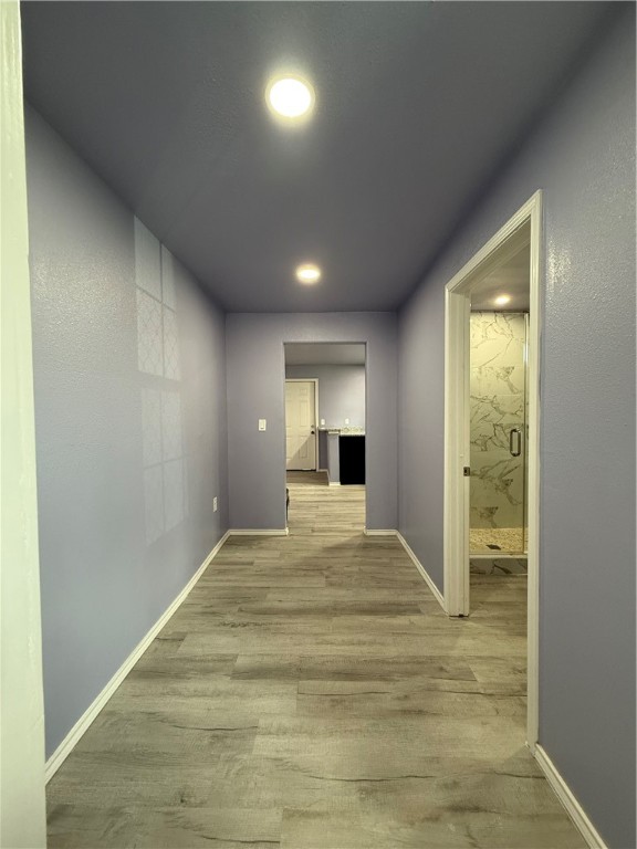 2838 Greenwood Dr Property Photo 9