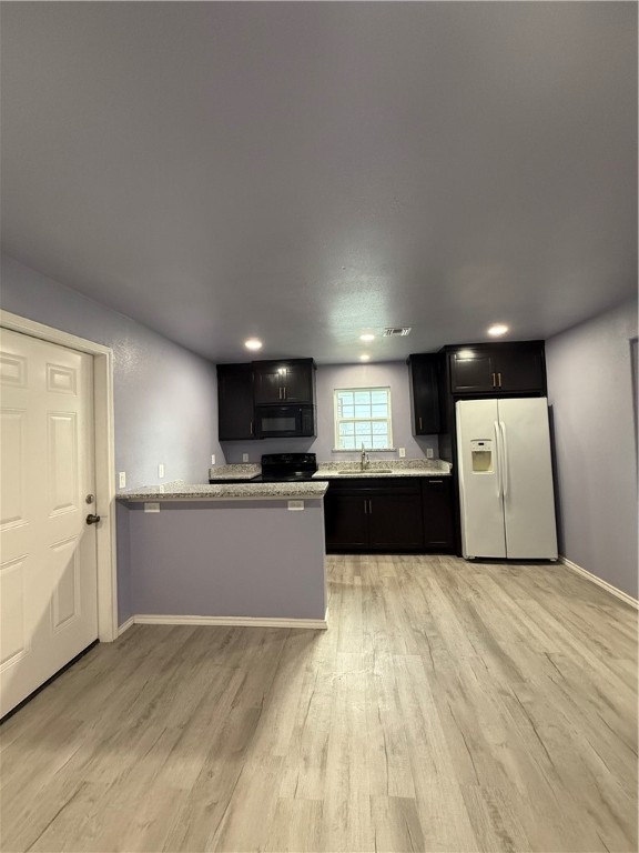 2838 Greenwood Dr Property Photo 16
